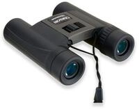 CARSON TrailMaxx 10x25 Fernglas