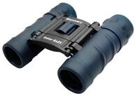 Discovery Discovery Fernglas Gator 8x21 Fernglas