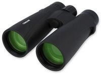 CARSON VX 20x50 Fernglas