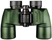 Levenhuk Army 10x40 mit Skala Fernglas