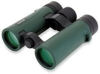 CARSON RD 10x34 Fernglas