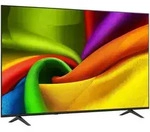 LG 65NU800B6LA LED-Fernseher (65 Zoll, 4K Ultra HD, Ja)