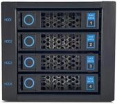 FANTEC PC-Geh&auml;use