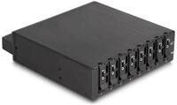 Delock PC-Geh&auml;use