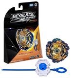 Hasbro Spielfigur Hasbro F7801 - Beyblade Burst - Pro Series - Mirage Fafnir...