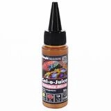 Dupla Marin Gel-o-Juice Artemia micro, 50 ml, Fl&uuml;ssigfutter f&uuml;r...