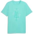 PUMA Trainingsshirt M X HYROX CLOUDSPUN THERMOADAPT TEE Regular Fit,...