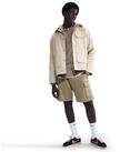 Nike Sportswear Shorts M NK CLUB BB CARGO SHORT Cargo-Shorts, mit sportlichem...