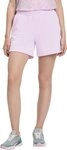 Energetics Shorts DA.-SHORTS ELISKA SHO FT W mit zwei seitlichen...