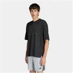 adidas Performance T-Shirt PO ES MESH T mit Climacool&reg; Technologie, aus Polyester