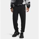 Under Armour&reg; Trainingshose Rival Fleece
