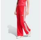 adidas Sportswear Jogginghose DAYREADY TRAININGSHOSE, WEITES BEIN (1-tlg)