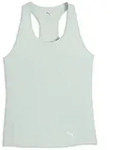 PUMA Tanktop W TAD ESSENTIAL RACERBACK TANK Tanktop, &auml;rmellos, mit