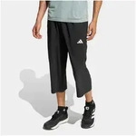 adidas Performance Sporthose WORKOUT ESSENTIALS FLEX WOVEN 3/4