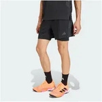 adidas Performance 2-in-1-Hose TECH ESSENTIALS WORKOUT 2IN1 SHORTS (1-tlg)...
