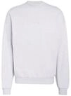 adidas Sportswear Sweatshirt M AK SL SWT LGREYH