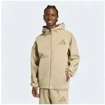 adidas Sportswear Kapuzensweatshirt NEW ADIDAS Z.N.E. ZIP-HOODIE f&uuml;r sportliche