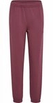 hummel Sporthose Pulse W Sweat Pants