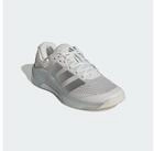 adidas Performance DROPSET 4 POWER TRAININGSSCHUH Trainingsschuh