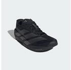 adidas Performance ADIZERO DROPSET PRO TRAININGSSCHUHE Sneaker (2-tlg)