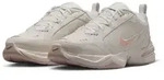 Nike AIR MONARCH IV Sneaker braun 43 EU