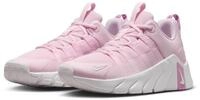 Nike Nike Free Metcon 7 Trainingsschuh