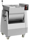 Royal Catering Zerkleinerer Elektrischer Fleischmixer 50 kg 1500W Fleischmischer
