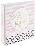 Goldbuch Aktenordner Goldbuch Rezeptordner Lieblingsrezepte