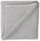 kela Badetuch Ladessa, flauschig, saugf&auml;hig, fusselarm, bis 60&deg;C waschbar,
