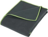 Playshoes Sporthandtuch Multifunktionstuch 90x200cm