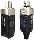 Xvive Mikrofon (U3 Microphone Wireless System), U3 Microphone Wireless System...