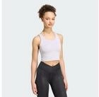 adidas Performance Sport-BH ADIDAS ALL ME MEDIUM SUPPORT SPORT-BH-TANKTOP...