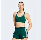 adidas Performance Sport-BH OPTIME ESSENTIALS WORKOUT MEDIUM SUPPORT BH ohne...