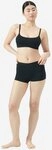 adidas Sportswear Bralette Sport Active Essentials BH, Bustier Top