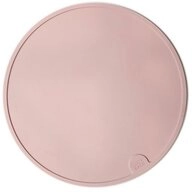 LucyBalu Napfunterlage CIRCLE (29cm), f&uuml;r Katzen, verschiedene Farben,