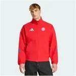 adidas Performance Blouson FC BAYERN M&Uuml;NCHEN Z.N.E. ANTHEM JACKE (1-St)