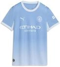 PUMA Trainingsshirt Manchester City 26/27 Heimtrikot Damen