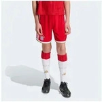 adidas Performance Trainingsshorts FCB H SHO Y regul&auml;re Passform, f&uuml;r...