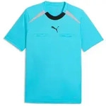 PUMA Schiedsrichtertrikot Puma Herren Schiedsrichter Trikot teamLIGA26 Referee...