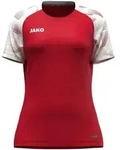 Jako T-Shirt T-Shirt Sonic Damen