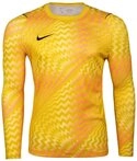 Nike Fu&szlig;balltrikot Nike Performance Teamsport