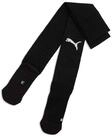 PUMA Fu&szlig;ballstutzen Puma Stutzen teamLIGA26 Socks 706560