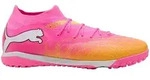 PUMA Puma Future Fu&szlig;ballschuh bunt 44 EU