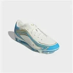 adidas Performance F50 MESSI CLUB, FIRM GROUND / MULTI GROUND Fu&szlig;ballschuh f&uuml;r