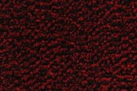 HAMAT Fu&szlig;matte Mars, rechteckig, H&ouml;he: 8 mm, 120 x 300 cm, f&uuml;r starke