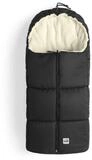 CAM Fu&szlig;sack CAM Universeller Winter-Fu&szlig;sack Nesti