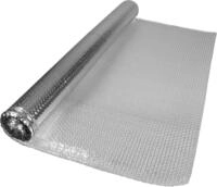 Windhager Winterschutzvlies Superprotect, K&auml;lteschutzfolie f&uuml;r Topfpflanzen