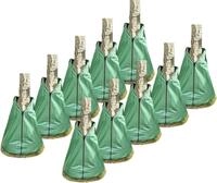 Scheurich Bew&auml;sserungssystem 20950-10x, (10-tlg), Novatool 10x S&auml;cke f&uuml;r