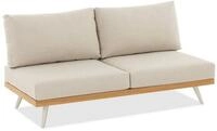 NIEHOFF GARDEN Sofa