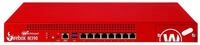 WATCHGUARD Netzwerkschrank